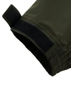 3 Ply Ripstop Snow Pants(Souvenir 3 Ply Ripstop Snow Pants Wt25) -ThinkEmpire Shop 3ply ripstop pant cuff adjustmen