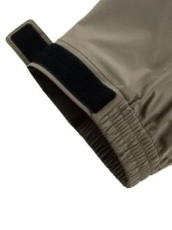3 Ply Ripstop Snow Pants(Souvenir 3 Ply Ripstop Snow Pants Wt25) -ThinkEmpire Shop 3ply ripstop pant mushroom cuff