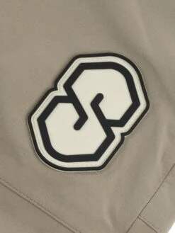 3 Ply Ripstop Snow Pants(Souvenir 3 Ply Ripstop Snow Pants Wt25) -ThinkEmpire Shop 3ply ripstop pant mushroom rubbe