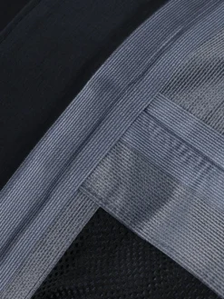 3 Ply Ripstop Shell Jacket(Souvenir 3 Ply Ripstop Shell Jacket Wt25) -ThinkEmpire Shop 3ply ripstop shell black jacket 7291a5c1 38cc 4124 8d95 5eb64e7eb948