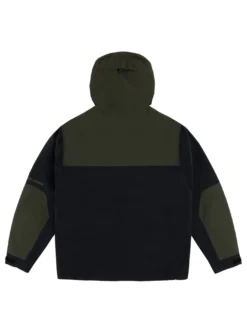 3 Ply Ripstop Shell Jacket(Souvenir 3 Ply Ripstop Shell Jacket Wt25) -ThinkEmpire Shop 3ply ripstop shell jacket army b c0e80b0a 51b7 4f9b a9fb 2db5fe6cc46c