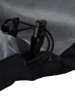 3 Ply Ripstop Shell Jacket(Souvenir 3 Ply Ripstop Shell Jacket Wt25) -ThinkEmpire Shop 3ply ripstop shell jacket army t