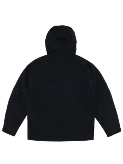 3 Ply Ripstop Shell Jacket(Souvenir 3 Ply Ripstop Shell Jacket Wt25) -ThinkEmpire Shop 3ply ripstop shell jacket black