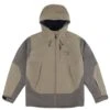 3 Ply Ripstop Shell Jacket(Souvenir 3 Ply Ripstop Shell Jacket Wt25)