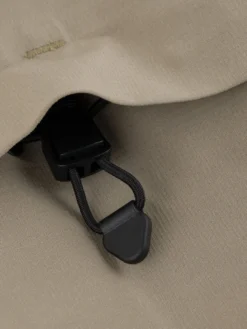 3 Ply Ripstop Shell Jacket(Souvenir 3 Ply Ripstop Shell Jacket Wt25) -ThinkEmpire Shop 3ply ripstop shell mushroom adju