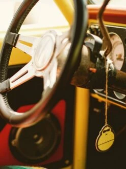 Sonny Air Freshener(Sun Bum Air Freshener Sonny Scent Co) 5 Sonny Air Freshener(Sun Bum Air Freshener Sonny Scent Co) -ThinkEmpire Shop 40 30105 SB Lifestyle Air Freshe