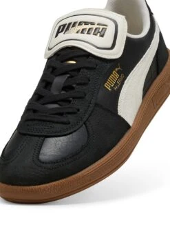 Palermo Premium Black/Gum Shoes(Puma Palermo Premium Black Gum Shoes Sp25) 10 Palermo Premium Black/Gum Shoes(Puma Palermo Premium Black Gum Shoes Sp25) -ThinkEmpire Shop 40174402 03 940x940 a622c5cc 77bd 4b59 a4df 3873750bbce1