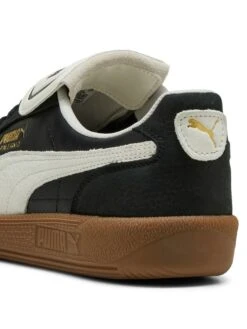 Palermo Premium Black/Gum Shoes(Puma Palermo Premium Black Gum Shoes Sp25) 11 Palermo Premium Black/Gum Shoes(Puma Palermo Premium Black Gum Shoes Sp25) -ThinkEmpire Shop 40174402 04 940x940 6379970f 2b26 4e35 b92c 893239b8bb6c
