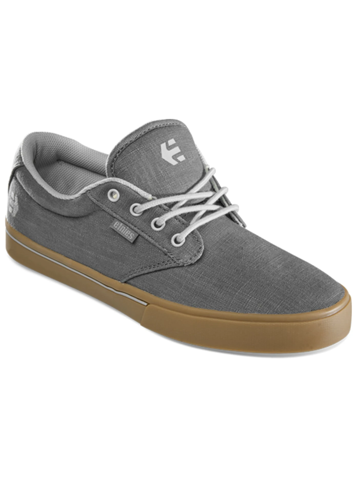 Jameson 2 Eco Granite Wash Shoes(Etnies Jameson 2 Eco Granite Wash Shoes Sp25) 2 Jameson 2 Eco Granite Wash Shoes(Etnies Jameson 2 Eco Granite Wash Shoes Sp25) - Image 2