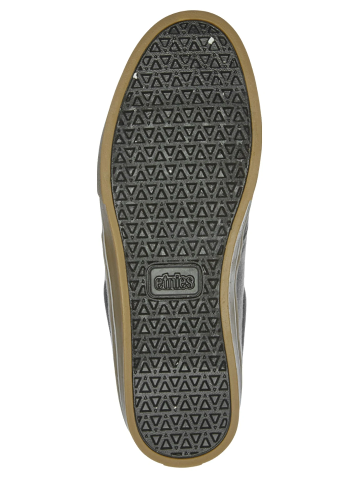 Jameson 2 Eco Granite Wash Shoes(Etnies Jameson 2 Eco Granite Wash Shoes Sp25) 4 Jameson 2 Eco Granite Wash Shoes(Etnies Jameson 2 Eco Granite Wash Shoes Sp25) - Image 4