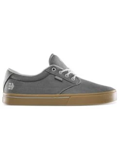 Jameson 2 Eco Granite Wash Shoes(Etnies Jameson 2 Eco Granite Wash Shoes Sp25)