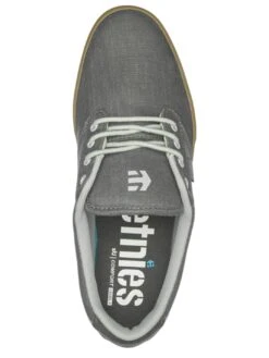 Jameson 2 Eco Granite Wash Shoes(Etnies Jameson 2 Eco Granite Wash Shoes Sp25) 6 Jameson 2 Eco Granite Wash Shoes(Etnies Jameson 2 Eco Granite Wash Shoes Sp25) -ThinkEmpire Shop 4101000323 754 TO 001 260x720 10