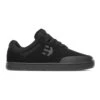 Marana Black/Black/Black Shoes(Etnies Marana Shoes 004 Co)