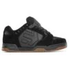 Faze Black/Black/Gum Shoes(Etnies Faze Black Black Gum Shoes Co)