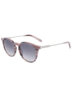 Hype Sunglasses(Dragon Hype Sunglasses Blushwwod Ll Sumoke Grad)