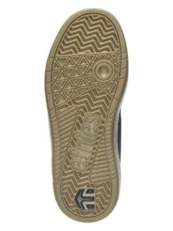 Joslin Black/Gum Shoes (Kids)(Etnies Joslin Black Gum Shoes Kids Co 1) -ThinkEmpire Shop 4302000014 964 BO 001 1099x2793 0477fe35 2bf7 489a b537 d11d602147d3