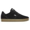 Joslin Black/Gum Shoes (Kids)(Etnies Joslin Black Gum Shoes Kids Co 1)