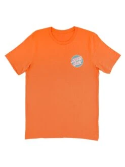 Other Dot Chest T-Shirt(Santa Cruz Other Dot Chest T Shirt Women Su25) 10 Other Dot Chest T-Shirt(Santa Cruz Other Dot Chest T Shirt Women Su25) -ThinkEmpire Shop 44153990 155675 80726 Other Dot