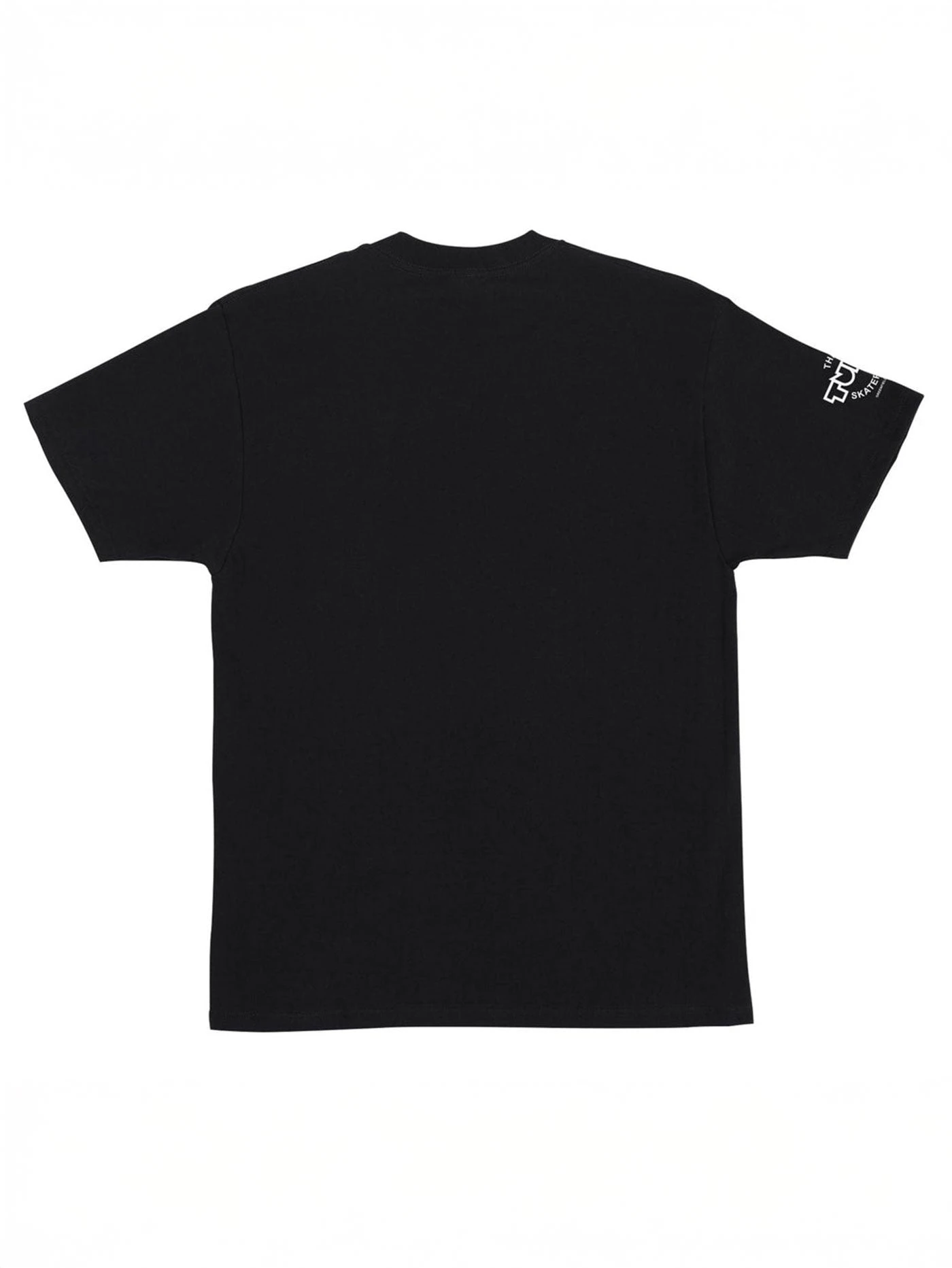 Dressen Turf Park T-Shirt(Independent Dressen Turf Park T Shirt Fa25) 2 Dressen Turf Park T-Shirt(Independent Dressen Turf Park T Shirt Fa25) - Image 2