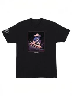 Dressen Turf Park T-Shirt(Independent Dressen Turf Park T Shirt Fa25)