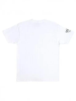 Dressen Turf Park T-Shirt(Independent Dressen Turf Park T Shirt Fa25) 7 Dressen Turf Park T-Shirt(Independent Dressen Turf Park T Shirt Fa25) -ThinkEmpire Shop 44156490 157008 80087 Dressen Tu