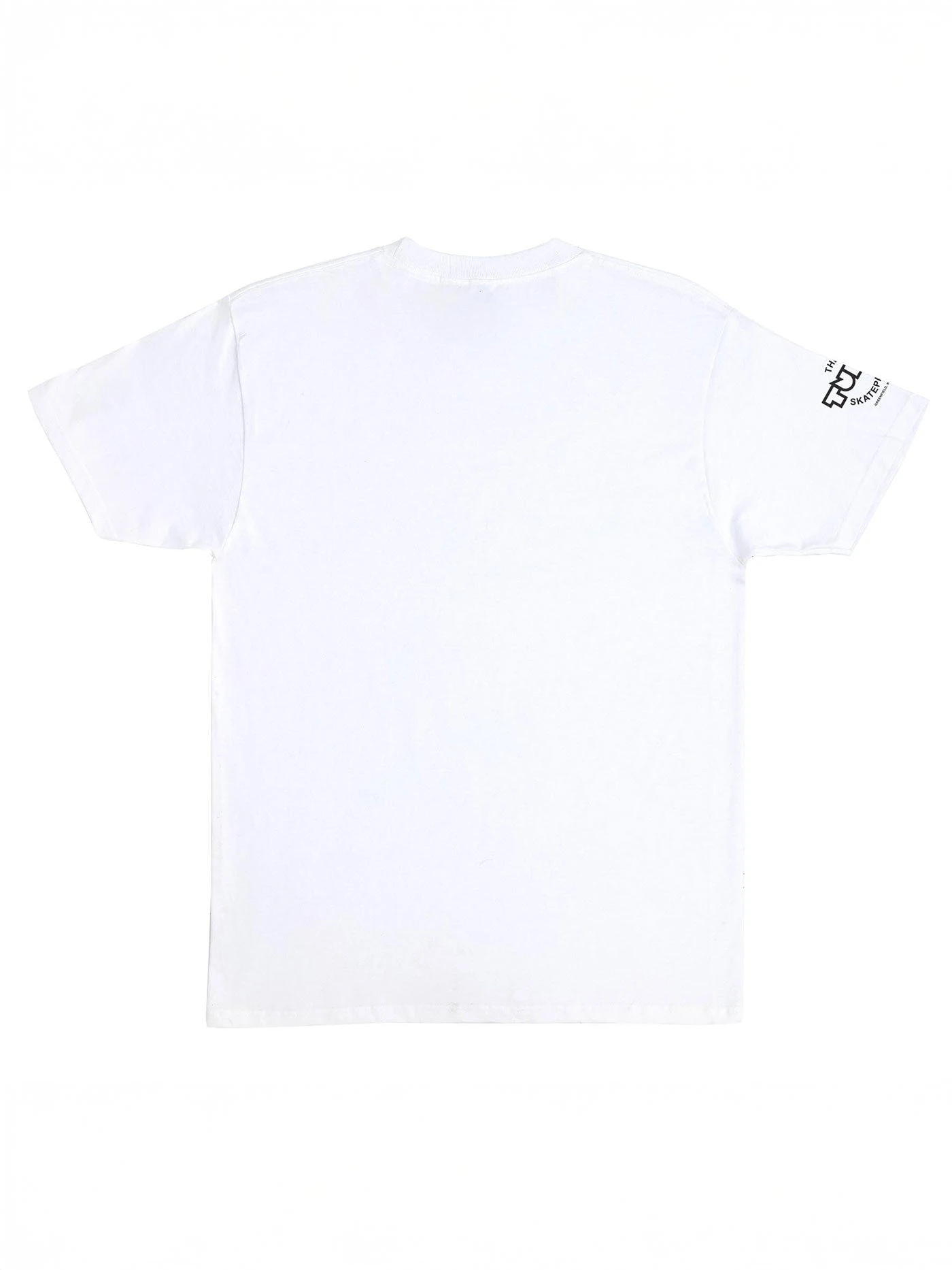 Dressen Turf Park T-Shirt(Independent Dressen Turf Park T Shirt Fa25) 4 Dressen Turf Park T-Shirt(Independent Dressen Turf Park T Shirt Fa25) - Image 4