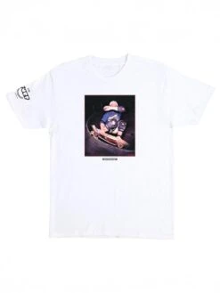 Dressen Turf Park T-Shirt(Independent Dressen Turf Park T Shirt Fa25) 6 Dressen Turf Park T-Shirt(Independent Dressen Turf Park T Shirt Fa25) -ThinkEmpire Shop 44156490 157008 80088 Dressen Tu