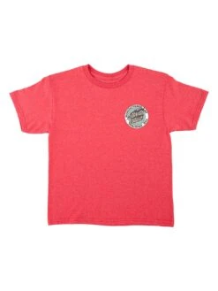 Flamed Mfg T-Shirt(Santa Cruz Flamed Mfg T Shirt Fa25) -ThinkEmpire Shop 44156537 157576 80197 Flamed MFG