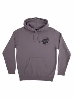 Opus Dot Hoodie(Santa Cruz Opus Dot Hoodie Su25) -ThinkEmpire Shop 44251643 154733 79053 Opus Dot P