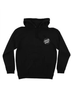 Opus Dot Hoodie(Santa Cruz Opus Dot Hoodie Su25) -ThinkEmpire Shop 44251643 85473 82126 Opus Dot Pu