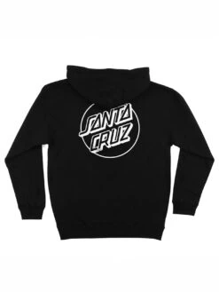 Opus Dot Hoodie(Santa Cruz Opus Dot Hoodie Su25) -ThinkEmpire Shop 44251643 85473 82127 Opus Dot Pu