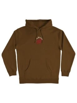 Burnt Opus Hoodie(Santa Cruz Burnt Opus Hoodie Fa25) -ThinkEmpire Shop 44252769 157231 80293 Burnt Opus
