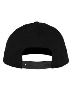 Screaming Hand Snapback Hat(Santa Cruz Screaming Hand Snapback Hat Fa25) -ThinkEmpire Shop 44442323 156667 80408 Screaming