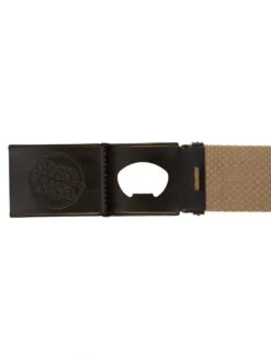 Opus Dot Web Belt(Santa Cruz Opus Dot Web Belt Su25) -ThinkEmpire Shop 44643209 154329 78047 Opus Dot U