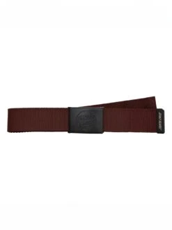 Opus Dot Web Belt(Santa Cruz Opus Dot Web Belt Su25) -ThinkEmpire Shop 44643209 154779 79233 Opus Dot U