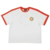 Ranger MFG T-Shirt(Santa Cruz Ranger Mfg T Shirt Women Su25)