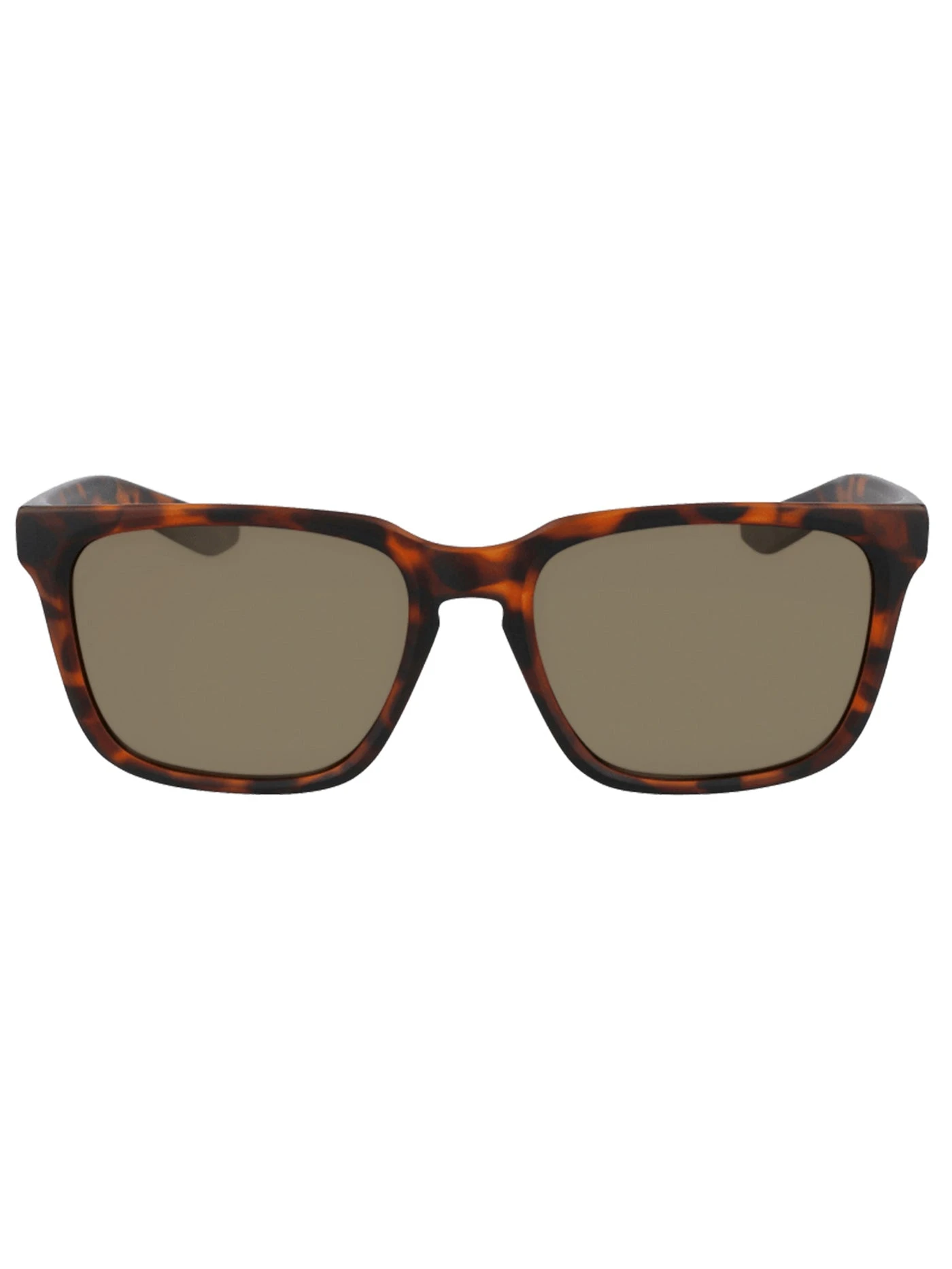 Baile Polarized Sunglasses(Dragon Baile Polarized Sunglasses Mtte Dark Tortoise Ll Brown) 2 Baile Polarized Sunglasses(Dragon Baile Polarized Sunglasses Mtte Dark Tortoise Ll Brown) - Image 2