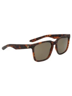 Baile Polarized Sunglasses(Dragon Baile Polarized Sunglasses Mtte Dark Tortoise Ll Brown) 5 Baile Polarized Sunglasses(Dragon Baile Polarized Sunglasses Mtte Dark Tortoise Ll Brown) -ThinkEmpire Shop 455465419245 DRAGON right 3840x e3965444 49d2 41c4 80a3 5dff64dd148e
