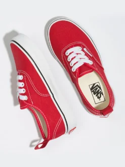 Authentic Elastic Lace Shoes (Kids)(Vans Authentic Elastic Lace Shoes Kids Co 1) 19 Authentic Elastic Lace Shoes (Kids)(Vans Authentic Elastic Lace Shoes Kids Co 1) -ThinkEmpire Shop 46ZLXP ALT1