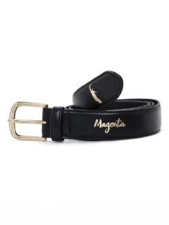 PWS Belt(Magenta Pws Belt Sp25) -ThinkEmpire Shop 4EBQ7kaH3g3WnV0Hu1wa2viAjCSvdabD