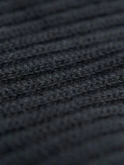 Solid Crew Socks(Adidas Solid Crew Socks Co) 7 Solid Crew Socks(Adidas Solid Crew Socks Co) -ThinkEmpire Shop 4 1f806f86 848d 4b6a 9c1b a20c5b8befb1