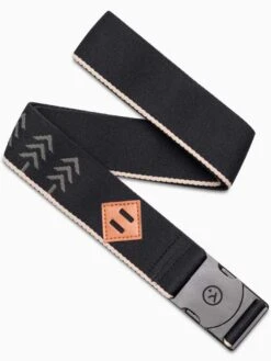 Blackwood Belt(Arcade Blackwood Belt Accessories Men Co) -ThinkEmpire Shop 4b4ab1bfbbcc18a28f69d80d10ce67ad 700x dd9d8d7a 1c67 4880 9402 b5c0585b23b7