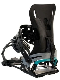 Nomad Bindings + Splitboard Interface (Women)(Karakoram Nomad Bindings Splitboard Women Co) -ThinkEmpire Shop 50060J 12 Nomad W Split Interface a7f6c3d5 8a58 49f1 ae92 c3f2ce2aa4c2