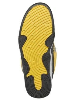 Two Nine 8 Grey/Marine/Yellow Shoes(Es Two Nine 8 Grey Marine Yellow Shoes Sp25) -ThinkEmpire Shop 5101000212 974 BO 001 841x2100 1