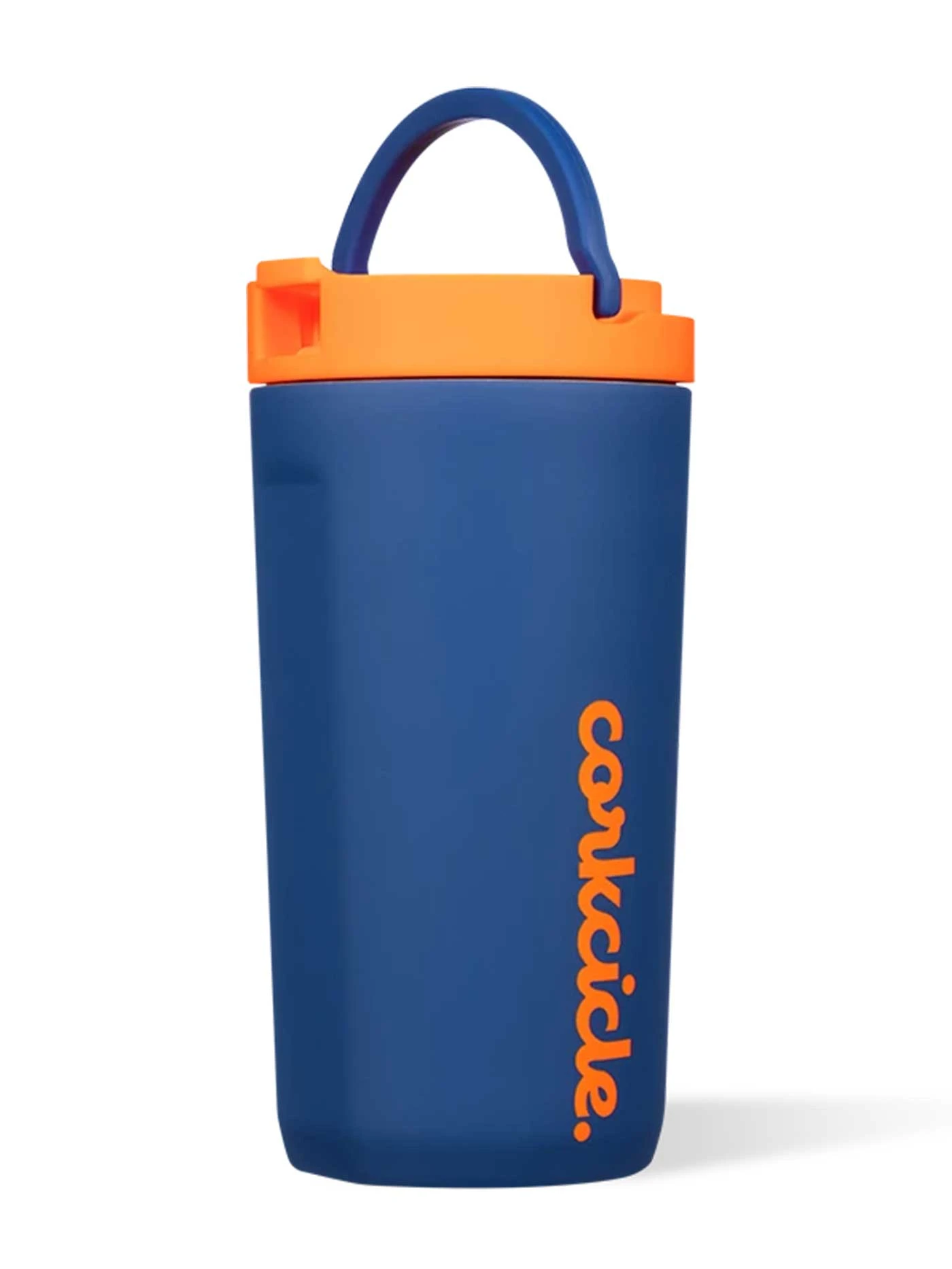 Classic 12oz Kids Cup (Kids)(Corkcicle Classic Cup 12oz Kids Co) 5 Classic 12oz Kids Cup (Kids)(Corkcicle Classic Cup 12oz Kids Co) - Image 5