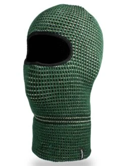 Burglar Balaclava(Howl Burglar Balaclava Wt25) -ThinkEmpire Shop 5232