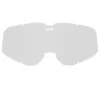 Cadet Clear Lens(Spy Cadet Lens Co)
