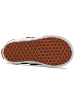 Classic Slip On Shoes (Little Kids)(C O Vans Soulier Classic Slip On Toddlers Co) -ThinkEmpire Shop 55184bbc646ea8448874d9c27ffeae01 900x 3522d628 55ea 4b50 8815 abaa0c19f720
