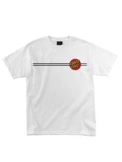 Classic Dot T-Shirt(Santa Cruz Classic Dot T Shirt Sp25) -ThinkEmpire Shop 55701 1000x cabc6c4d d982 4e18 865c 5925d41078c8