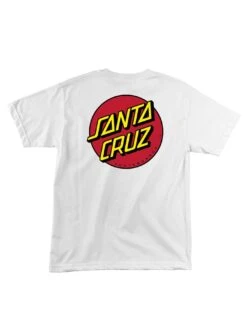 Classic Dot T-Shirt(Santa Cruz Classic Dot T Shirt Sp25) -ThinkEmpire Shop 55702 1000x c659fc32 fa40 4ed9 a7ee 650e235a83af
